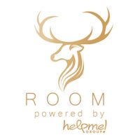01_Rooms