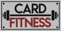 Card Fitness