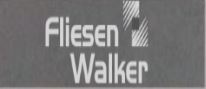 Fliesen Walker