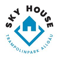 02_skyhouse_logo_round_30.11.2021
