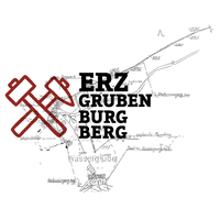ErzG-Logo_Karte(1)